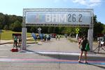 IMG_4268 (cam 4)