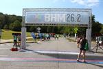 IMG_4272 (cam 4)