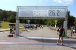 IMG_4273 (cam 4)