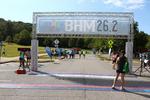 IMG_4275 (cam 4)