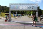 IMG_4276 (cam 4)