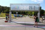 IMG_4277 (cam 4)
