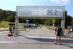 IMG_4278 (cam 4)