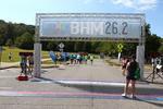 IMG_4280 (cam 4)