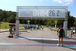 IMG_4282 (cam 4)
