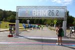 IMG_4283 (cam 4)