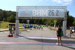 IMG_4285 (cam 4)