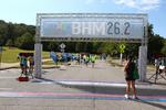 IMG_4288 (cam 4)