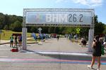 IMG_4295 (cam 4)