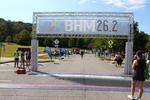 IMG_4297 (cam 4)