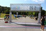IMG_4299 (cam 4)