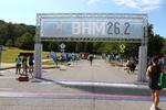 IMG_4301 (cam 4)