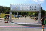 IMG_4304 (cam 4)