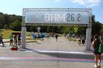 IMG_4308 (cam 4)