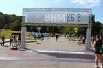 IMG_4311 (cam 4)