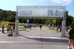 IMG_4314 (cam 4)