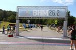 IMG_4317 (cam 4)