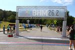 IMG_4322 (cam 4)