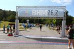 IMG_4325 (cam 4)