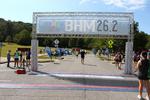 IMG_4326 (cam 4)