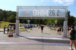 IMG_4331 (cam 4)