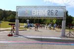 IMG_4336 (cam 4)