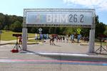 IMG_4337 (cam 4)