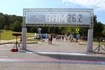 IMG_4338 (cam 4)