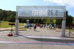 IMG_4340 (cam 4)