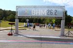 IMG_4341 (cam 4)
