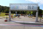 IMG_4347 (cam 4)