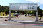 IMG_4365 (cam 4)