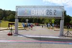 IMG_4370 (cam 4)