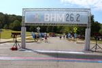 IMG_4372 (cam 4)