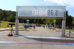 IMG_4374 (cam 4)