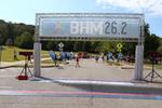 IMG_4377 (cam 4)