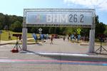 IMG_4378 (cam 4)