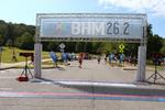 IMG_4379 (cam 4)
