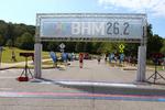 IMG_4380 (cam 4)