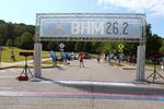 IMG_4381 (cam 4)
