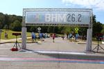 IMG_4386 (cam 4)
