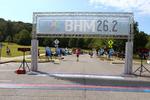 IMG_4387 (cam 4)