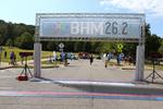 IMG_4400 (cam 4)