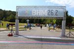 IMG_4406 (cam 4)