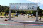 IMG_4408 (cam 4)