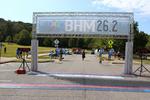 IMG_4410 (cam 4)