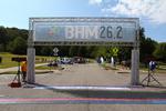 IMG_4434 (cam 4)