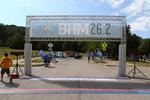 IMG_4719 (cam 4)