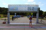 IMG_5208 (cam 4)