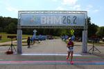 IMG_5209 (cam 4)